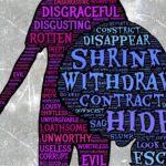 world of sin