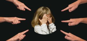 emotional abuse un-happy