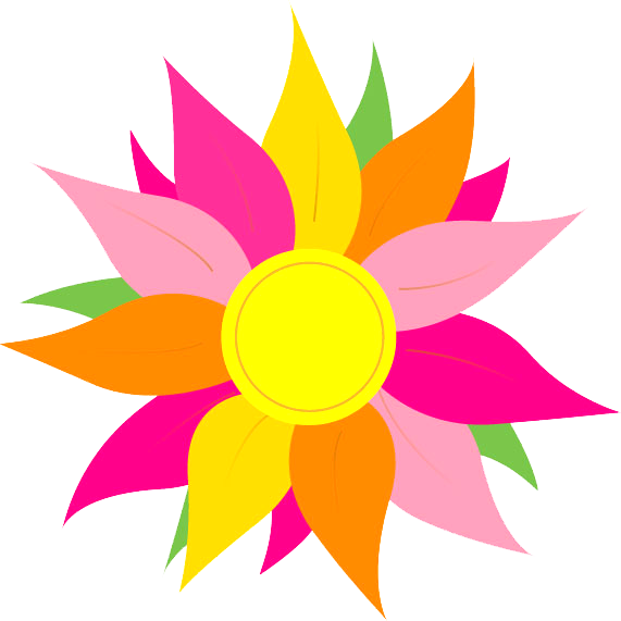 Doors To Joy logo