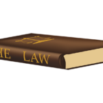 laws