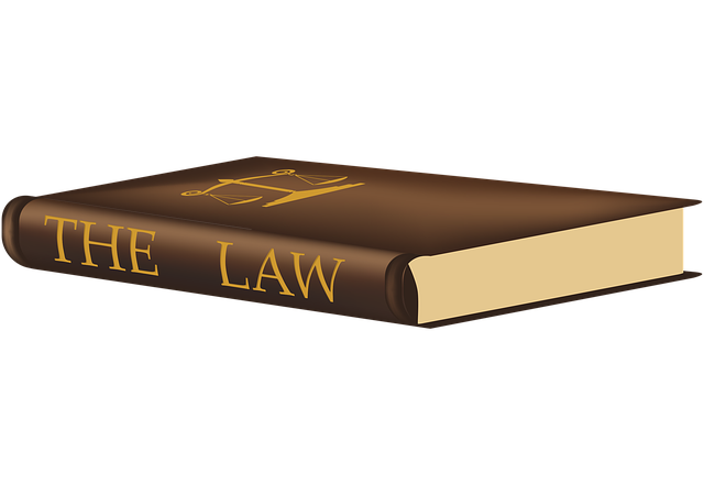 laws